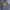 Streetwear Reworked Fleece Pria navy gray photo 3