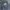 Streetwear Reworked Fleece Pria navy gray photo 6