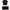 Streetwear Y2K T-shirt Pria black photo 7