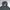 Gorpcore Casual Parka Pria gray photo 2