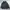 Gorpcore Casual Parka Pria gray photo 1