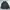 Gorpcore Casual Parka Pria Gray