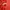 Ellesse Gorpcore Sportswear Windbreaker Pria red photo 3