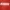 Ellesse Gorpcore Sportswear Windbreaker Pria red photo 4
