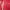 Ellesse Gorpcore Sportswear Windbreaker Pria red photo 2