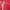 Ellesse Gorpcore Sportswear Windbreaker Pria Red