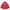 Ellesse Gorpcore Sportswear Windbreaker Pria red photo 1