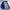 Mizuno Casual Track jacket Pria blue photo 5