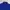 Mizuno Casual Track jacket Pria blue photo 8