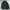 Fila Casual Puffer jacket Pria gray photo 1