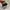 VANS Skater Casual Dress shoe Pria white black photo 2