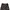 Streetwear Y2K Belt Pria brown photo 1