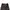 Streetwear Y2K Belt Pria Brown