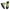 Salomon Gorpcore Boots Pria black yellow photo 1