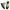Salomon Gorpcore Boots Pria Black Yellow