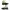 Salomon Gorpcore Boots Pria black yellow photo 3