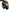 Salomon Gorpcore Boots Pria black yellow photo 6