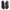 Salomon Gorpcore Boots Pria black yellow photo 7