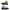 Salomon Gorpcore Boots Pria black yellow photo 2