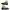 Salomon Gorpcore Boots Pria Black Yellow