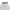 H&M Streetwear Y2K Casual pants Pria white photo 6