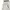 H&M Streetwear Y2K Casual pants Pria white photo 3