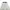 H&M Streetwear Y2K Casual pants Pria white photo 2