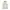 H&M Streetwear Y2K Casual Pants Pria White