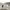 H&M Streetwear Y2K Casual pants Pria white photo 7