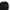 Adidas Sportswear Windbreaker Pria white black photo 4