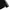 Adidas Sportswear Windbreaker Pria white black photo 5