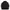 Adidas Sportswear Windbreaker Pria white black photo 1
