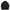 Adidas Sportswear Windbreaker Pria White Black