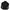 Adidas Sportswear Windbreaker Pria white black photo 6