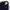 Ellesse Sportswear Windbreaker Pria navy photo 2