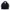 Ellesse Sportswear Windbreaker Pria navy photo 1