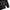 Adidas Sportswear Track jacket Pria black photo 2