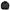 Adidas Sportswear Track jacket Pria black photo 1