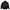 Adidas Sportswear Track jacket Pria black photo 5