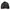 Issey Miyake Casual Bomber jacket Pria black photo 4