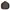 Issey Miyake Casual Bomber jacket Pria black photo 1