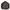 Issey Miyake Casual Bomber Jacket Pria Black