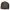 Issey Miyake Casual Bomber jacket Pria black photo 7