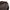 Issey Miyake Casual Bomber jacket Pria black photo 3