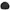 Issey Miyake Casual Bomber jacket Pria black photo 6