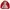 Rawlings Casual Windbreaker Pria red photo 4