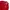 Rawlings Casual Windbreaker Pria red photo 2