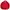 Rawlings Casual Windbreaker Pria red photo 1