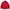 Rawlings Casual Windbreaker Pria red photo 5