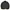 Uniqlo Casual Puffer jacket Pria brown black photo 1